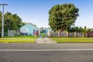 244 Egmont Street, Patea, South Taranaki, Taranaki
