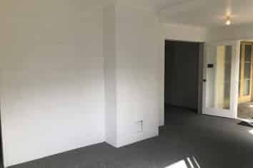 109A Muricata Avenue, Mount Maunganui