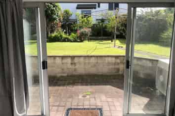 109A Muricata Avenue, Mount Maunganui