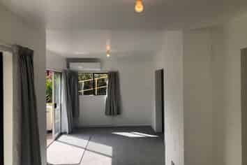 109A Muricata Avenue, Mount Maunganui