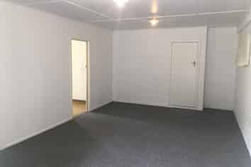 109A Muricata Avenue, Mount Maunganui
