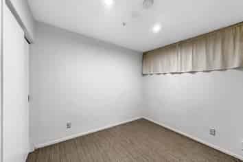18/143 Carlton Gore Road, Newmarket