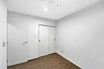 18/143 Carlton Gore Road, Newmarket