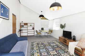 3/21 Newbridge Place, Ilam