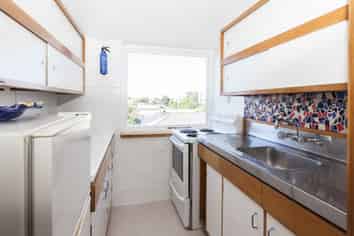 3/21 Newbridge Place, Ilam
