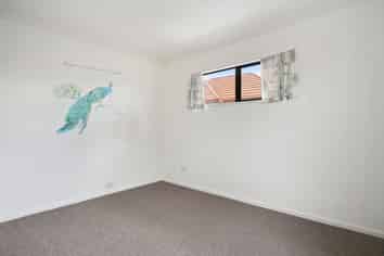 8B/13 Harrison Road, Mount Wellington