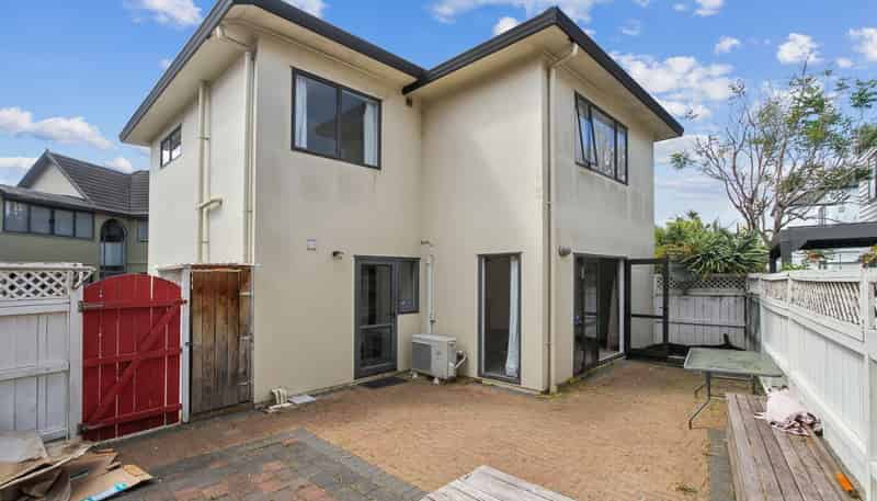 8B/13 Harrison Road, Mount Wellington