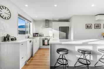 3/21 Victoria Street, Rangiora