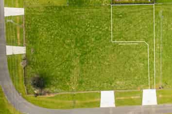 Lot 6 Fergusson Street, Woodville