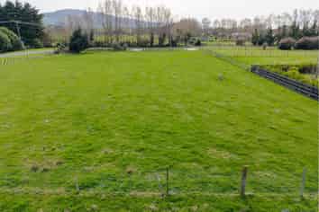 Lot 6 Fergusson Street, Woodville