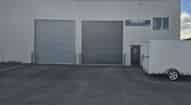 Open gallery