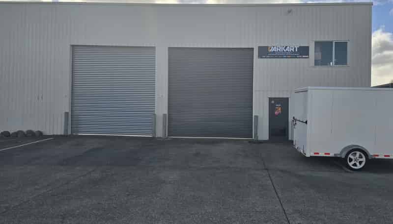 11 Glasgow Road, Pukekohe