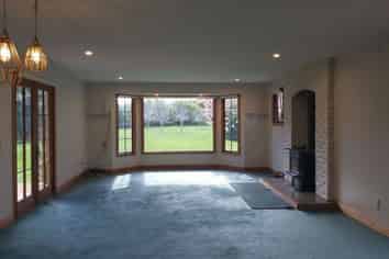 244 Selwyn Road, Rolleston