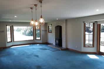 244 Selwyn Road, Rolleston