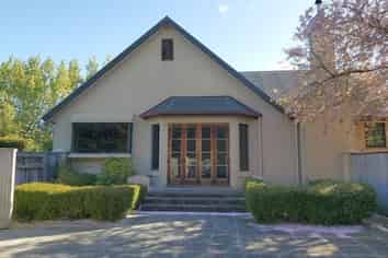 244 Selwyn Road, Rolleston