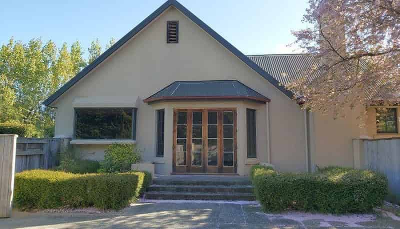 244 Selwyn Road, Rolleston