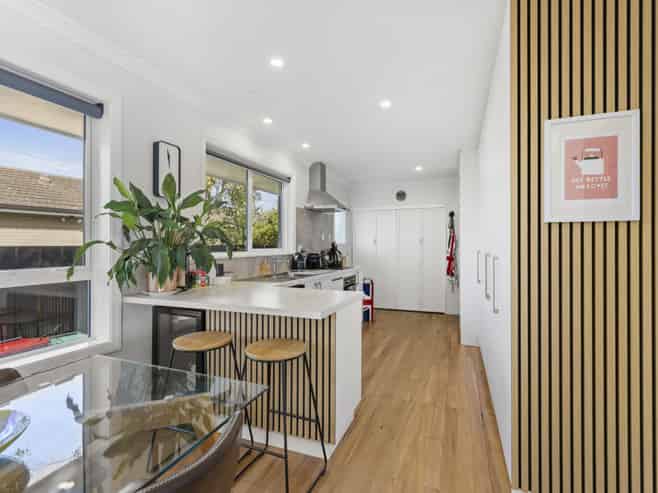 16 Malta Crescent, South New Brighton
