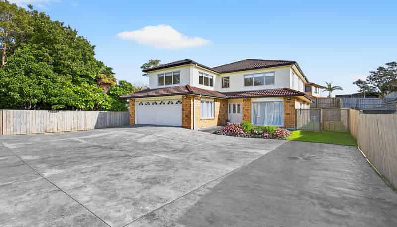 13A Araminta Place, Beachlands