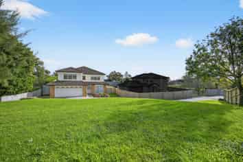 13A Araminta Place, Beachlands