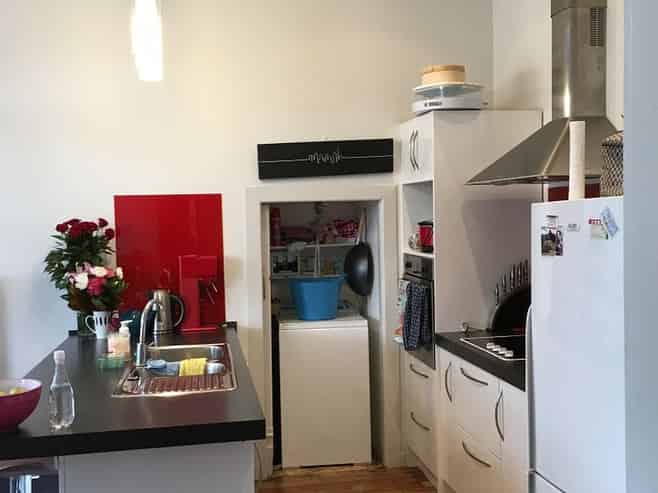 1/9 Mount Pleasant Road, Mount Eden