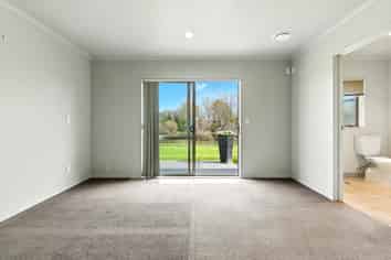 25/29 Terminus Street, Te Aroha