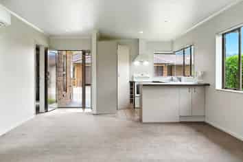 25/29 Terminus Street, Te Aroha