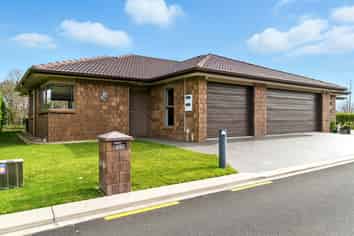25/29 Terminus Street, Te Aroha
