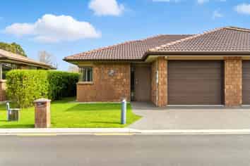 25/29 Terminus Street, Te Aroha