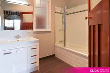 21 Thoreau Street, Concord