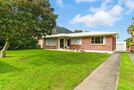7 Henton Street, Te Aroha, Matamata-Piako, Waikato