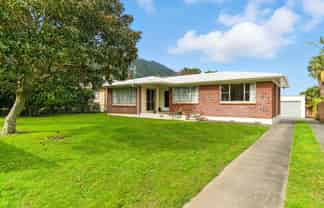 7 Henton Street, Te Aroha