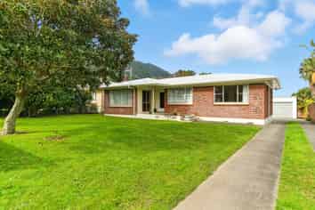 7 Henton Street, Te Aroha