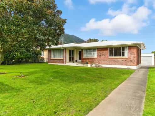 7 Henton Street, Te Aroha