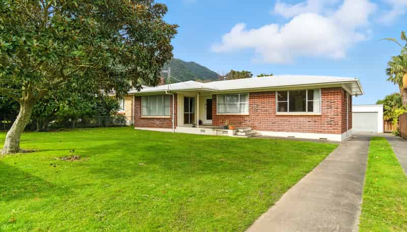 7 Henton Street, Te Aroha