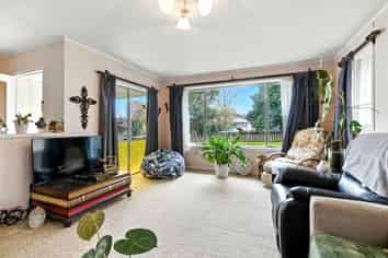 7 Henton Street, Te Aroha