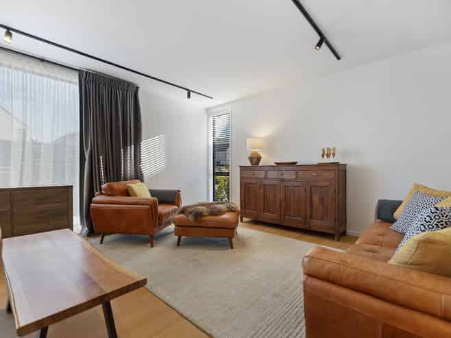2 Boulder Lane, Jacks Point