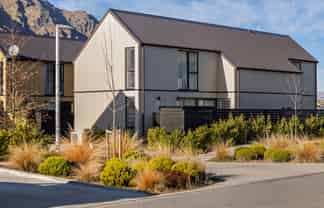 2 Boulder Lane, Jacks Point