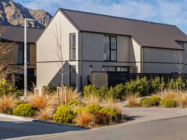 2 Boulder Lane, Jacks Point