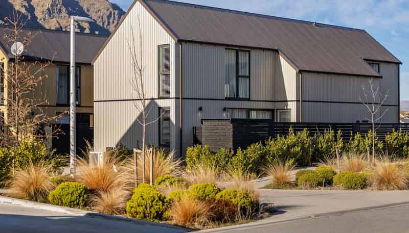 2 Boulder Lane, Jacks Point