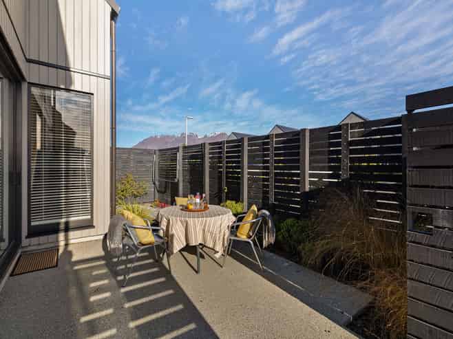 2 Boulder Lane, Jacks Point
