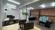 Open gallery