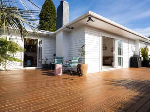 204 Ngamotu Road, Spotswood