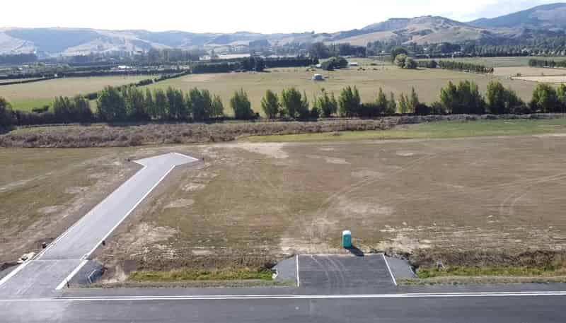 19 Enterprise Place, North Taieri