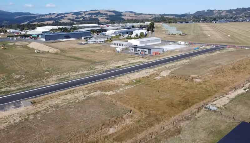 19 Enterprise Place, North Taieri