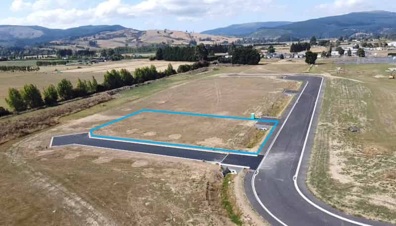 19 Enterprise Place, North Taieri