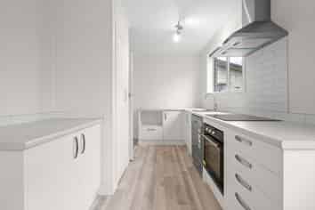 10A Olwyn Terrace, Dinsdale
