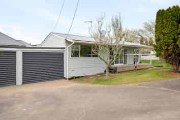 10A Olwyn Terrace, Dinsdale