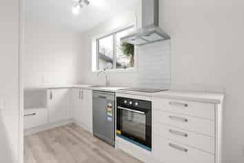 10A Olwyn Terrace, Dinsdale