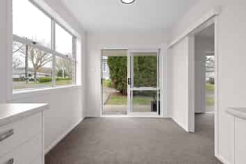 10A Olwyn Terrace, Dinsdale