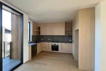7 Amber Court, Stonefields